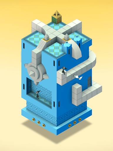 com-ustwo-monumentvalley-21.png
