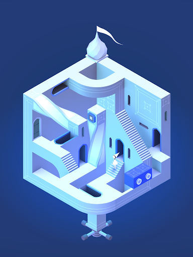 com-ustwo-monumentvalley-23.png