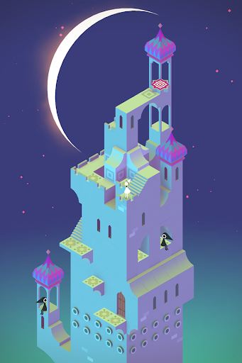 com-ustwo-monumentvalley-4.png