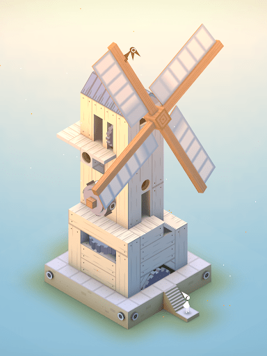 com-ustwo-monumentvalley-6.png