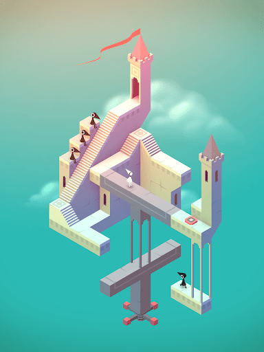 com-ustwo-monumentvalley-8.png
