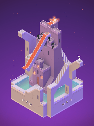 com-ustwo-monumentvalley-9.png
