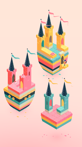 com-ustwo-monumentvalley2-0.png
