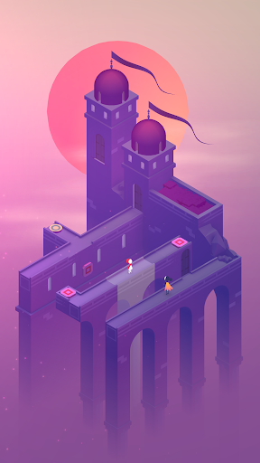 com-ustwo-monumentvalley2-1.png