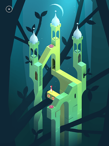 com-ustwo-monumentvalley2-11.png