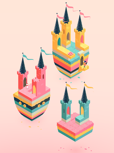 com-ustwo-monumentvalley2-12.png