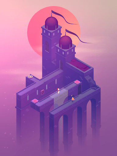 com-ustwo-monumentvalley2-13.png