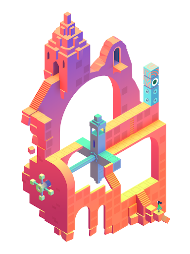 com-ustwo-monumentvalley2-14.png