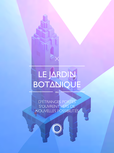 com-ustwo-monumentvalley2-16.png