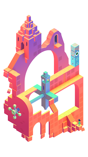 com-ustwo-monumentvalley2-2.png