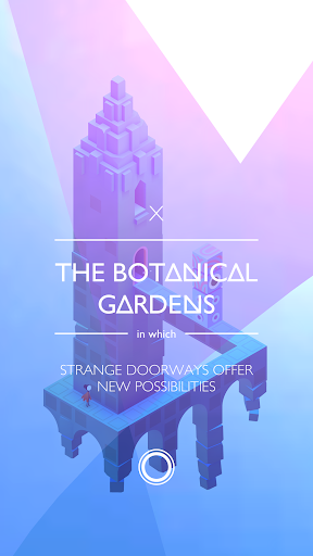 com-ustwo-monumentvalley2-4.png