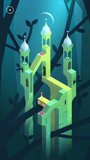 com-ustwo-monumentvalley2-5.png