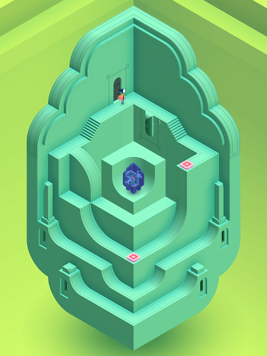 com-ustwo-monumentvalley2-9.png