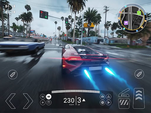 com-v06-car-driving-mega-city-11.png