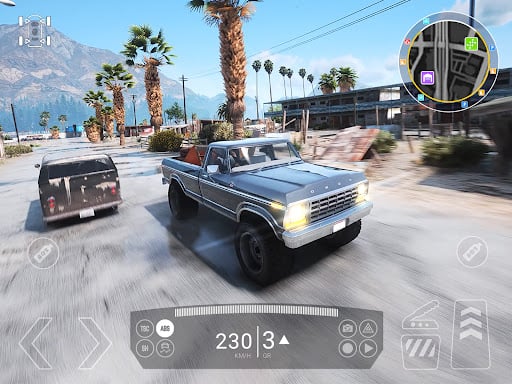 com-v06-car-driving-mega-city-12.png