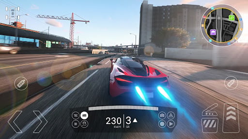com-v06-car-driving-mega-city-4.png