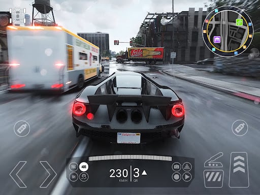 com-v06-car-driving-mega-city-8.png