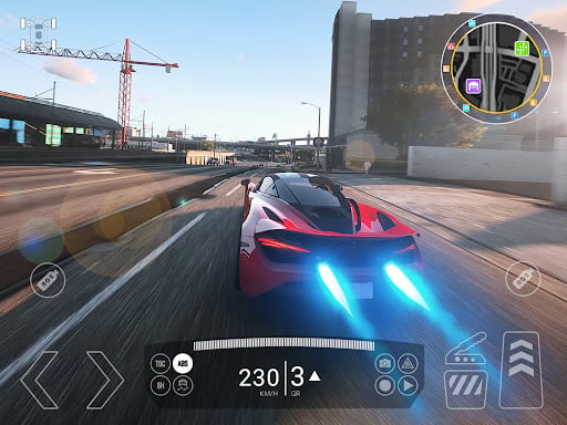 com-v06-car-driving-mega-city-9.png