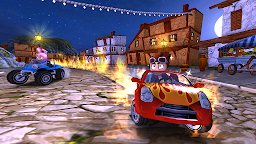 com-vectorunit-purple-googleplay-13.webp
