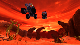 com-vectorunit-purple-googleplay-19.webp
