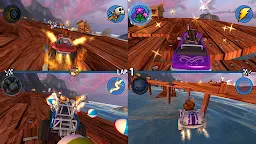 com-vectorunit-purple-googleplay-23.webp