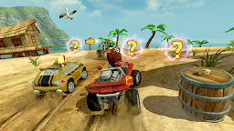 com-vectorunit-purple-googleplay-9.webp