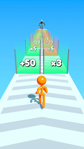 com-vectorupgames-tallmanrun-1.png