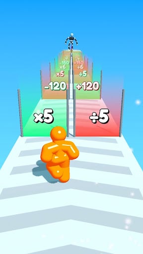 com-vectorupgames-tallmanrun-2.png