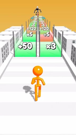 com-vectorupgames-tallmanrun-3.png