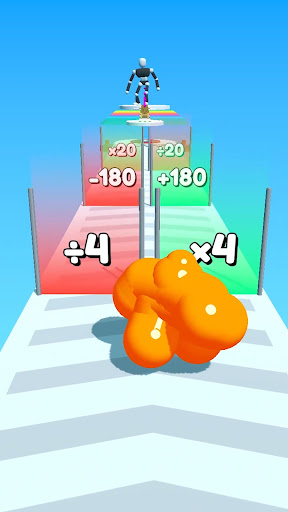 com-vectorupgames-tallmanrun-5.png