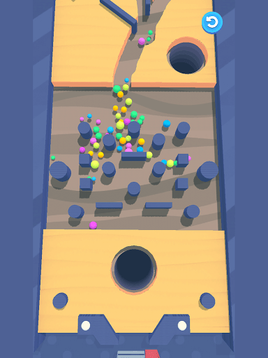 com-water-balls-6.png