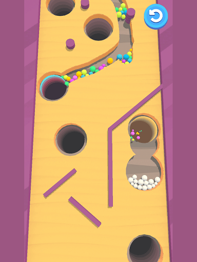 com-water-balls-7.png
