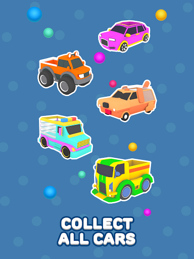 com-water-balls-8.png