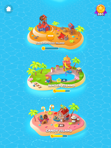 com-water-balls-9.png