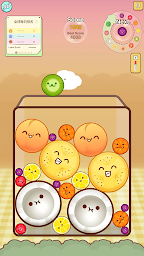 com-watermelon-game-17.webp