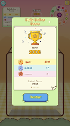 com-watermelon-game-2.webp