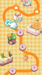 com-watermelon-game-20.webp