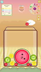 com-watermelon-game-4.webp