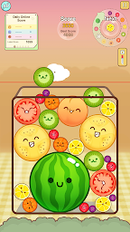 com-watermelon-game-7.webp