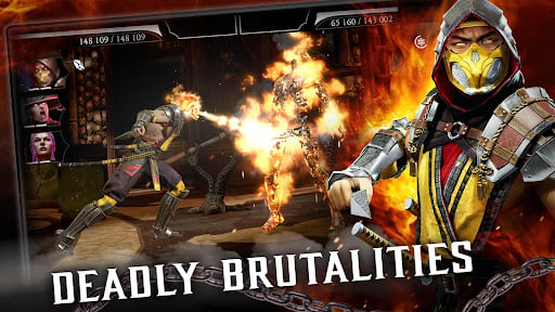 com-wb-goog-mkx-14.png