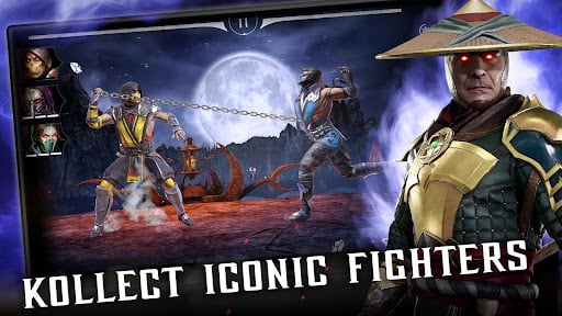 com-wb-goog-mkx-3.png