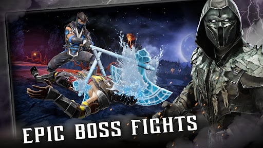 com-wb-goog-mkx-4.png