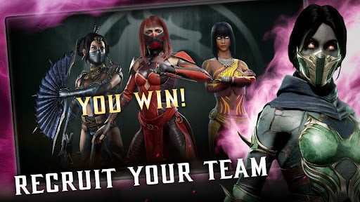 com-wb-goog-mkx-9.png