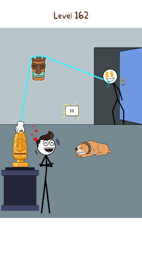 com-weegoon-thiefpuzzle-10.png