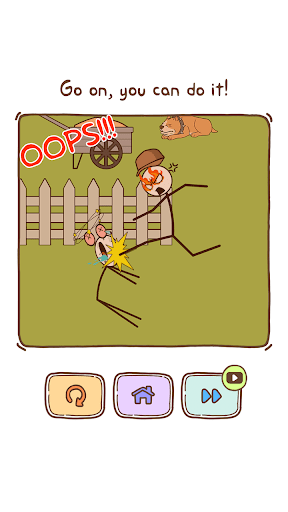 com-weegoon-thiefpuzzle-13.png
