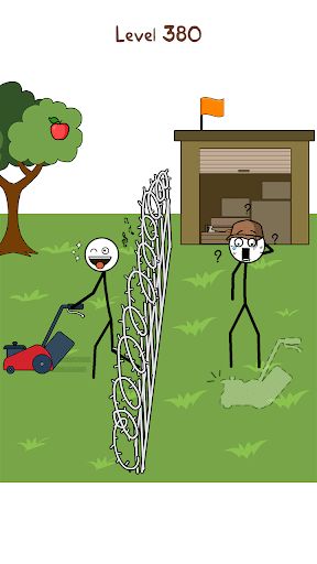 com-weegoon-thiefpuzzle-20.png