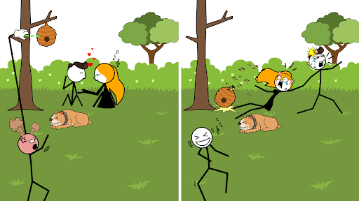 com-weegoon-thiefpuzzle-22.png