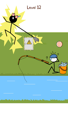 com-weegoon-thiefpuzzle-3.png