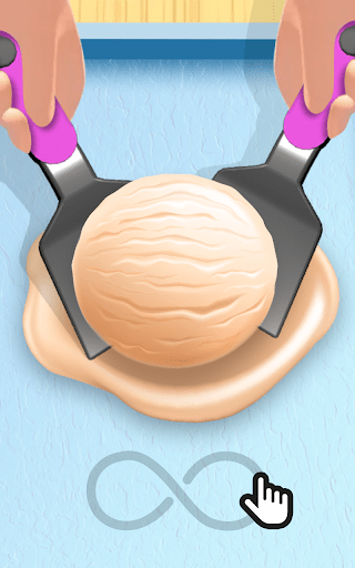 com-weloadin-dessertdiy-11.png