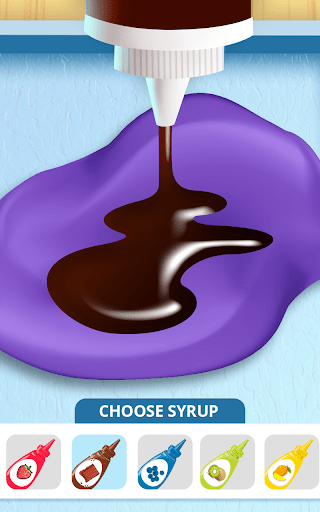 com-weloadin-dessertdiy-3.png